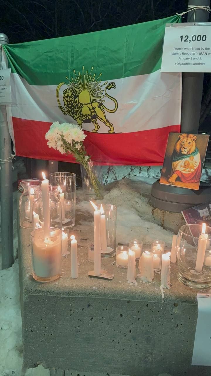 photo 2026 01 14 16 17 56.jpg