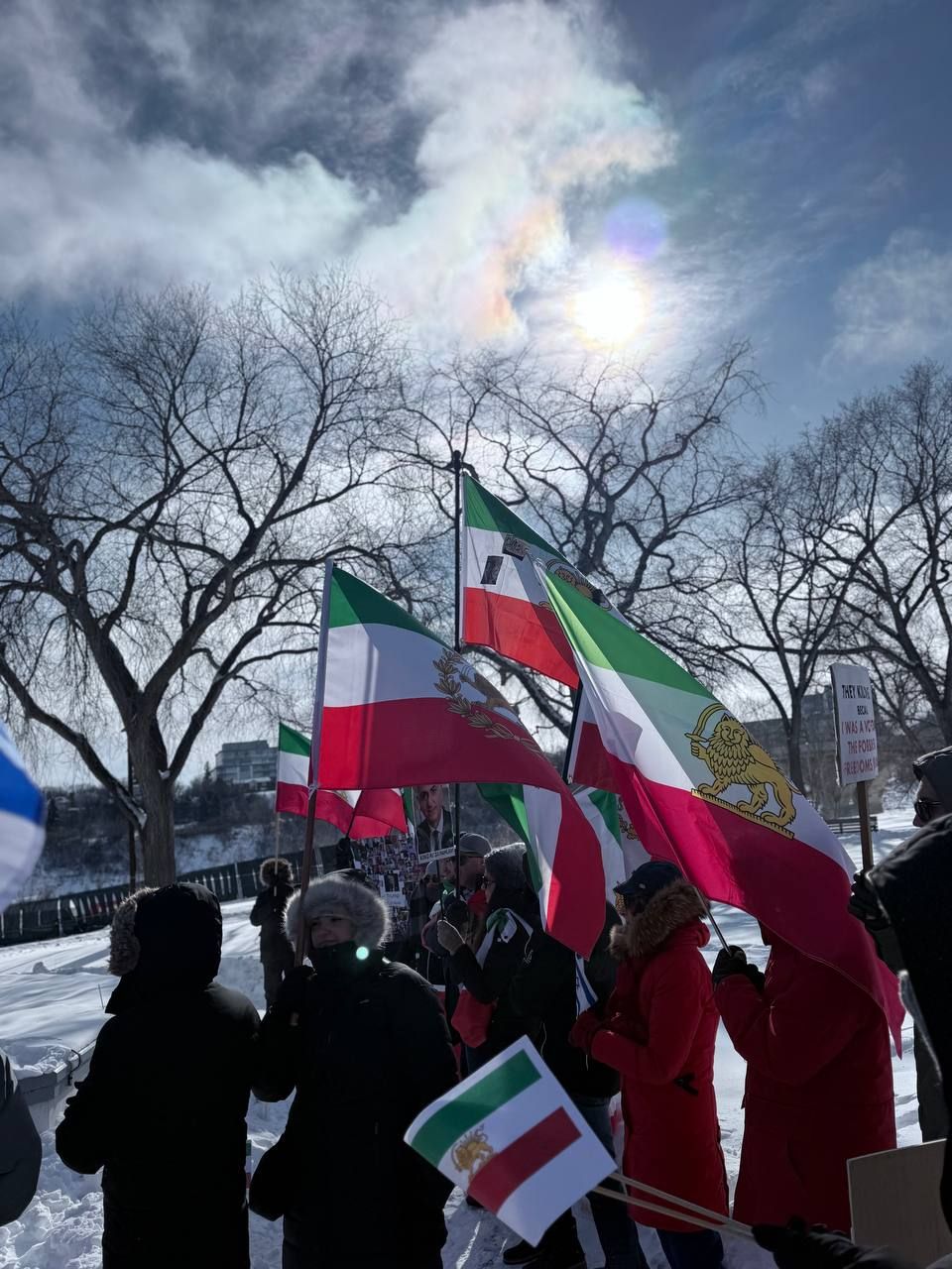 photo 2026 02 24 11 45 34